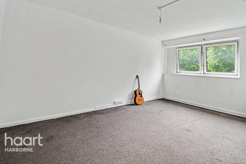 3 bedroom apartment for sale, Vincent Drive, Edgbaston
