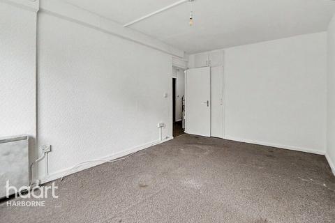 3 bedroom apartment for sale, Vincent Drive, Edgbaston