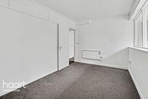 3 bedroom apartment for sale, Vincent Drive, Edgbaston