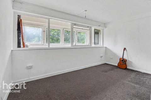 3 bedroom apartment for sale, Vincent Drive, Edgbaston