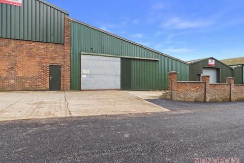 undefined, Alkington Road, Whitchurch, SY13