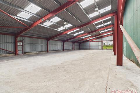 undefined, Alkington Road, Whitchurch, SY13