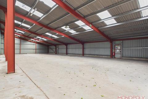 undefined, Alkington Road, Whitchurch, SY13