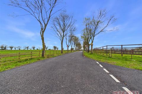 undefined, Alkington Road, Whitchurch, SY13
