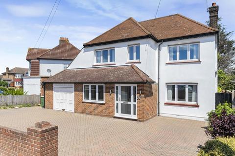 undefined, Lodge Lane, Bexley