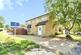 Cartwright Crescent, Northamptonshire NN13 photo 2