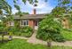 Burton Hall Road, Rossett, LL12