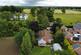 Burton Hall Road, Rossett, LL12 photo 2