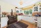 Burton Hall Road, Rossett, LL12 photo 4