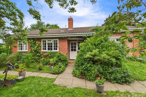 undefined, Burton Hall Road, Rossett, LL12