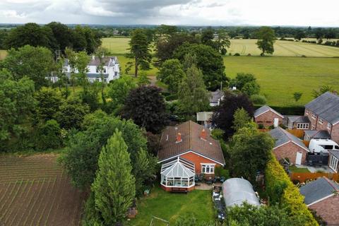 undefined, Burton Hall Road, Rossett, LL12