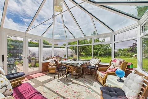 undefined, Burton Hall Road, Rossett, LL12