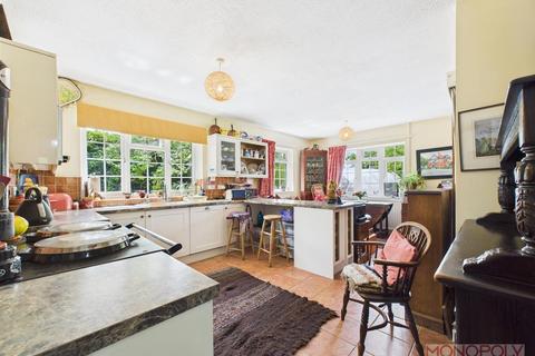 undefined, Burton Hall Road, Rossett, LL12