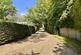 Sandy Down, Boldre, Lymington, Hampshire, SO41 photo 2