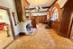 Sandy Down, Boldre, Lymington, Hampshire, SO41 photo 4
