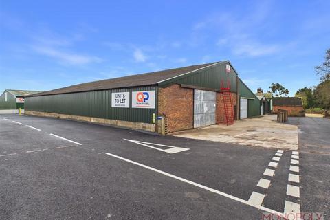 undefined, Alkington, Whitchurch, SY13