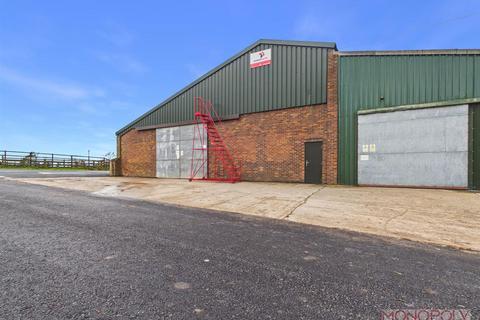 undefined, Alkington, Whitchurch, SY13