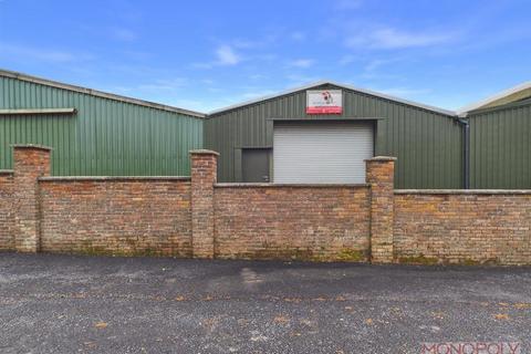 undefined, Alkington Road, Whitchurch, SY13