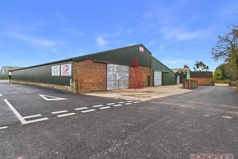 undefined, Alkington Road, Whitchurch, SY13