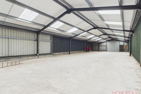 undefined, Alkington Road, Whitchurch, SY13