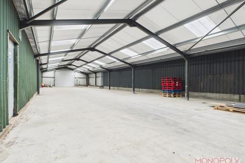 undefined, Alkington Road, Whitchurch, SY13