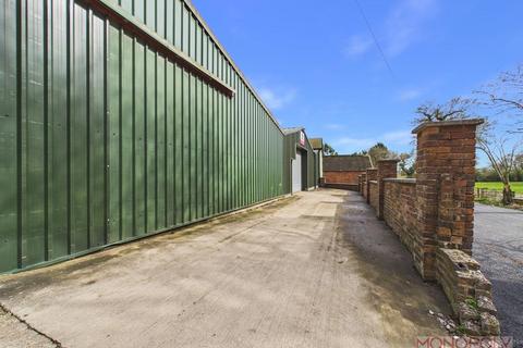 undefined, Alkington Road, Whitchurch, SY13