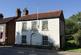 The Cabinet, 37 High Street, Coltishall, Norwich, Norfolk NR12 7AA