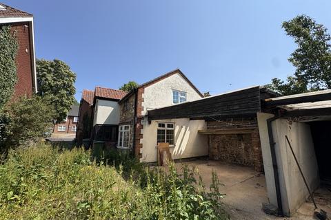 undefined, The Cabinet, 37 High Street, Coltishall, Norwich, Norfolk NR12 7AA