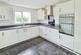 Meaden Way, Felpham, Bognor Regis photo 3
