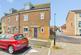 Meaden Way, Felpham, Bognor Regis