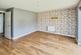 Meaden Way, Felpham, Bognor Regis photo 5