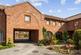 Beck Lane, Keyingham, Hull