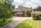 4 Broomfield Ride, Oxshott, Leatherhead KT22