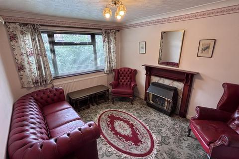 4 bedroom detached house for sale, Wood Lane, Woodford Green