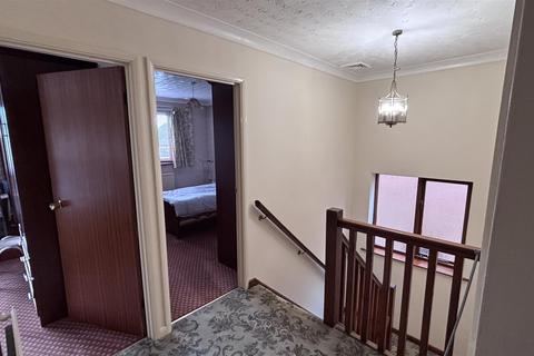 4 bedroom detached house for sale, Wood Lane, Woodford Green
