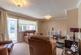 Shortlands, Basildon SS14 photo 2