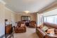 Shortlands, Basildon SS14 photo 3