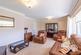 Shortlands, Basildon SS14 photo 4