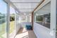 Shortlands, Basildon SS14 photo 5