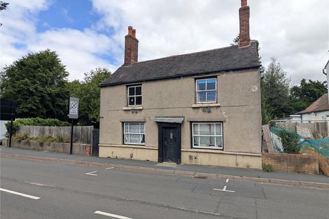 4 bedroom detached house for sale, Vineyard Road, Wellington, Telford, Shropshire, TF1