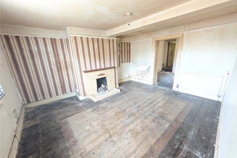 4 bedroom detached house for sale, Vineyard Road, Wellington, Telford, Shropshire, TF1