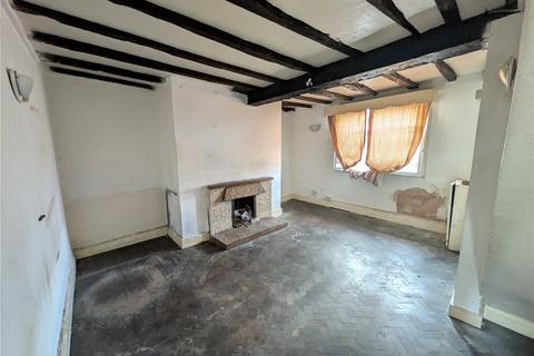 4 bedroom detached house for sale, Vineyard Road, Wellington, Telford, Shropshire, TF1