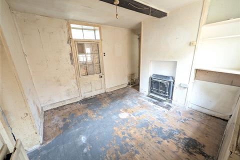 4 bedroom detached house for sale, Vineyard Road, Wellington, Telford, Shropshire, TF1