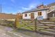 Well Street, Cefn Mawr, LL14