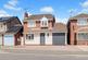 Rush Leys, Nottingham NG10