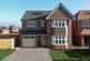 Llys Y Coed, Rhosrobin, Wrexham, LL11