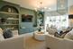 Llys Y Coed, Rhosrobin, Wrexham, LL11 photo 2