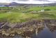 The Retreat, Harlosh, Dunvegan, Isle of Skye, IV55 8ZG