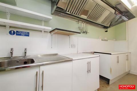 Property for sale, Vale Street, Denbigh LL16