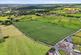 Kirkheaton, Huddersfield photo 2